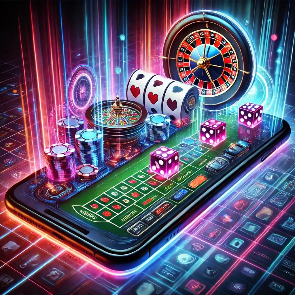পরিষ্কার নেভিগেশনসহ bet 6777 তুলনা অংশ