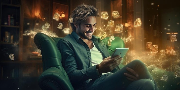 ক্রিকেট অডস গাইডে গোপনীয়তা ও সুরক্ষা