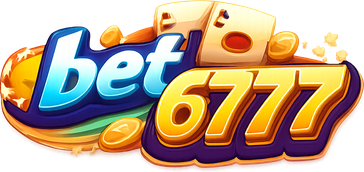 bet 6777 লোগো